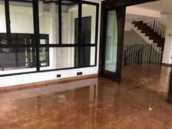 Turf Club Road (D11), Detached #470862741